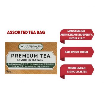 assorted-premium-tea