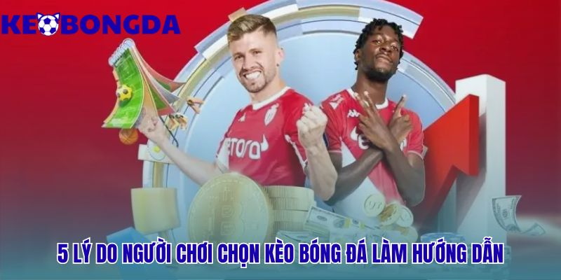 Kèo Bóng Đá 170 Năm ưu điểm vượt trội từ tốc độ cập nhật đến phân tích sâu